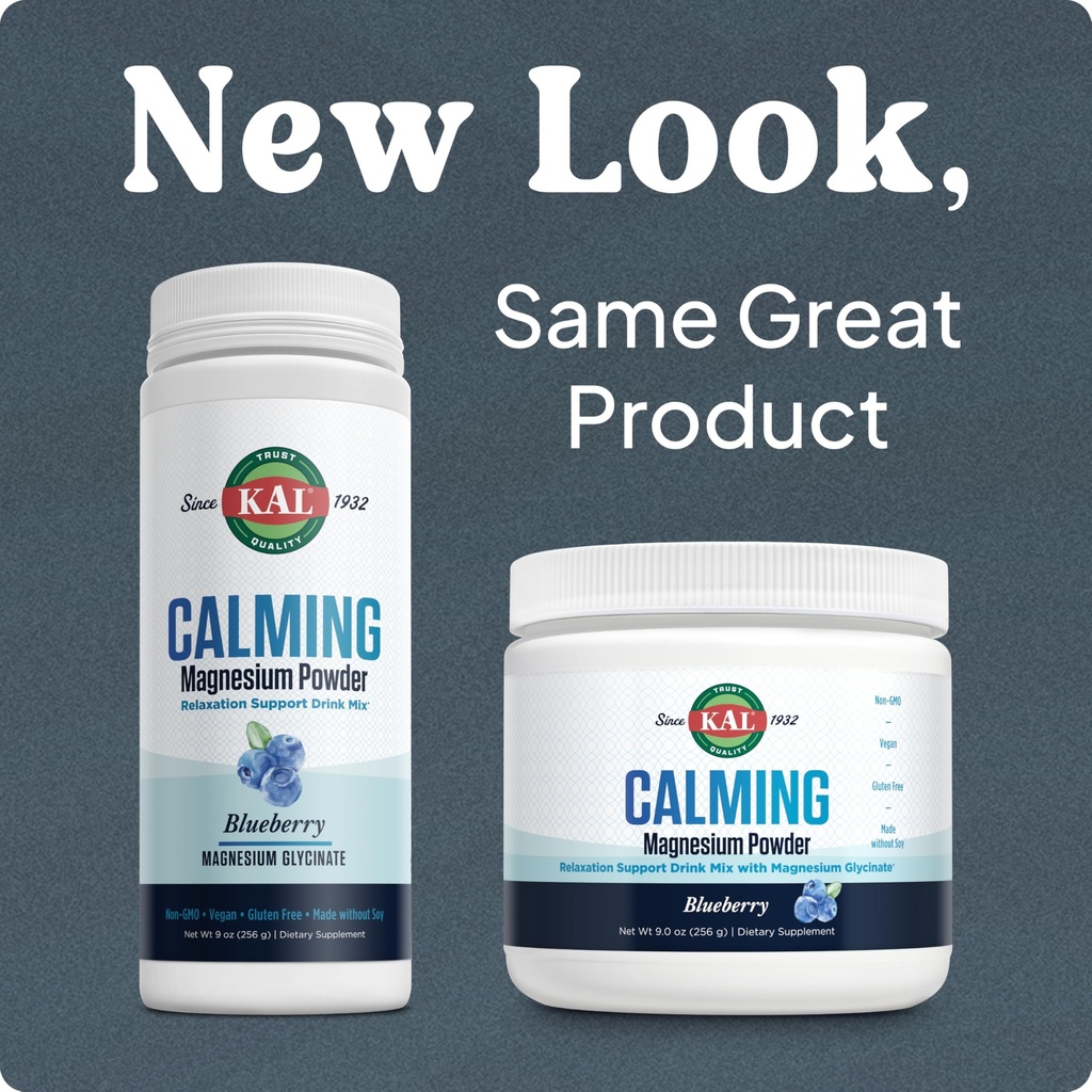 kal-calming-magnesium-powder-blueberry-f-3.jpg