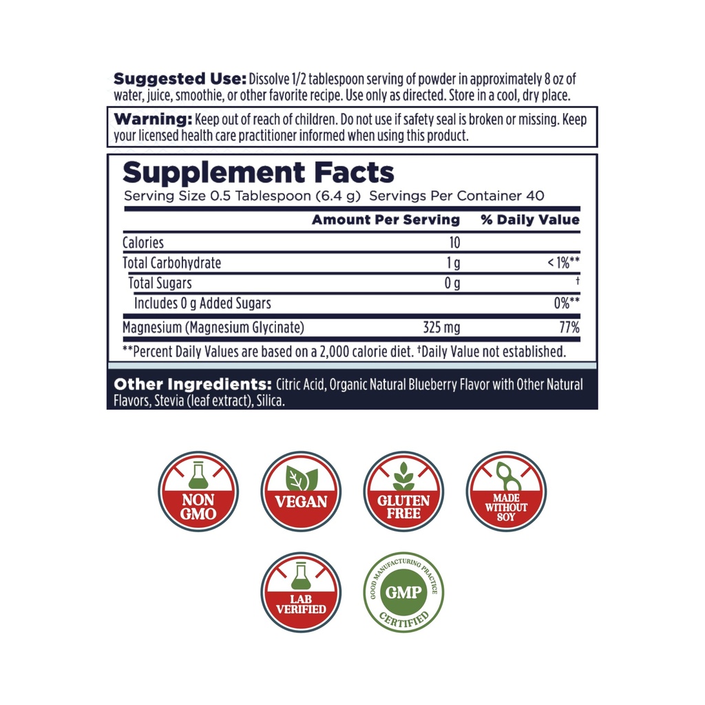 kal-calming-magnesium-powder-blueberry-f-2.jpg