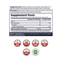 kal-calming-magnesium-powder-blueberry-f-2.jpg