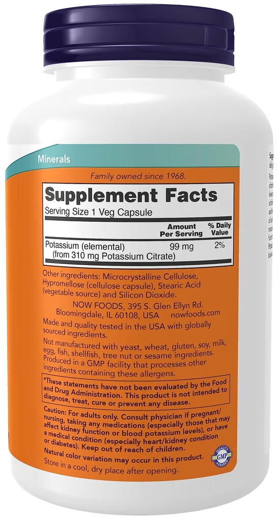 now-foods-potassium-citrate-99-mg-suppor-2.jpg
