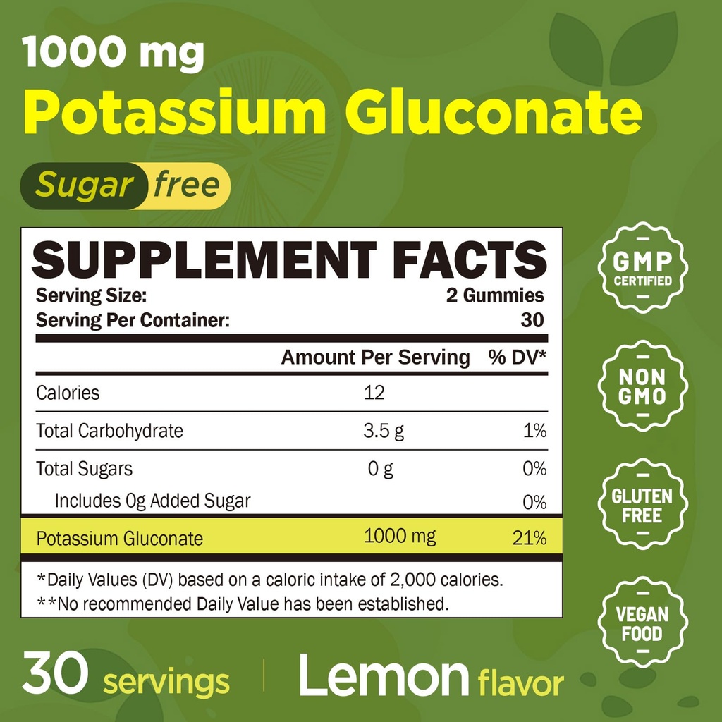 potassium-gluconate-1000-mg-gummies-elec-3.jpg