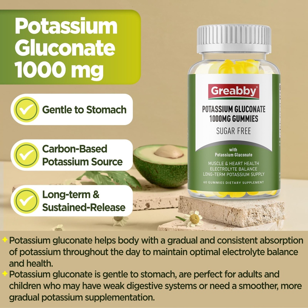 potassium-gluconate-1000-mg-gummies-elec-2.jpg