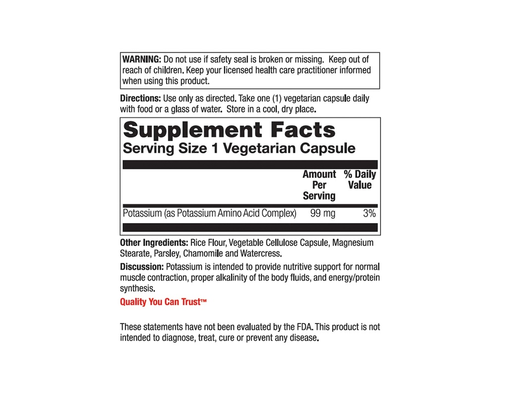 nature-s-life-potassium-99-mg-250-ct-2.jpg
