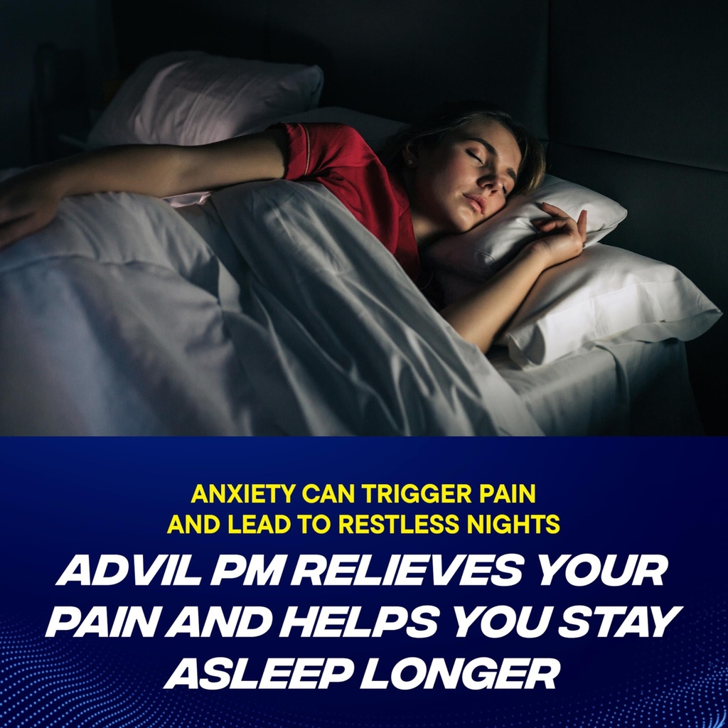 advil-pm-pain-reliever-and-nighttime-sle-5.jpg