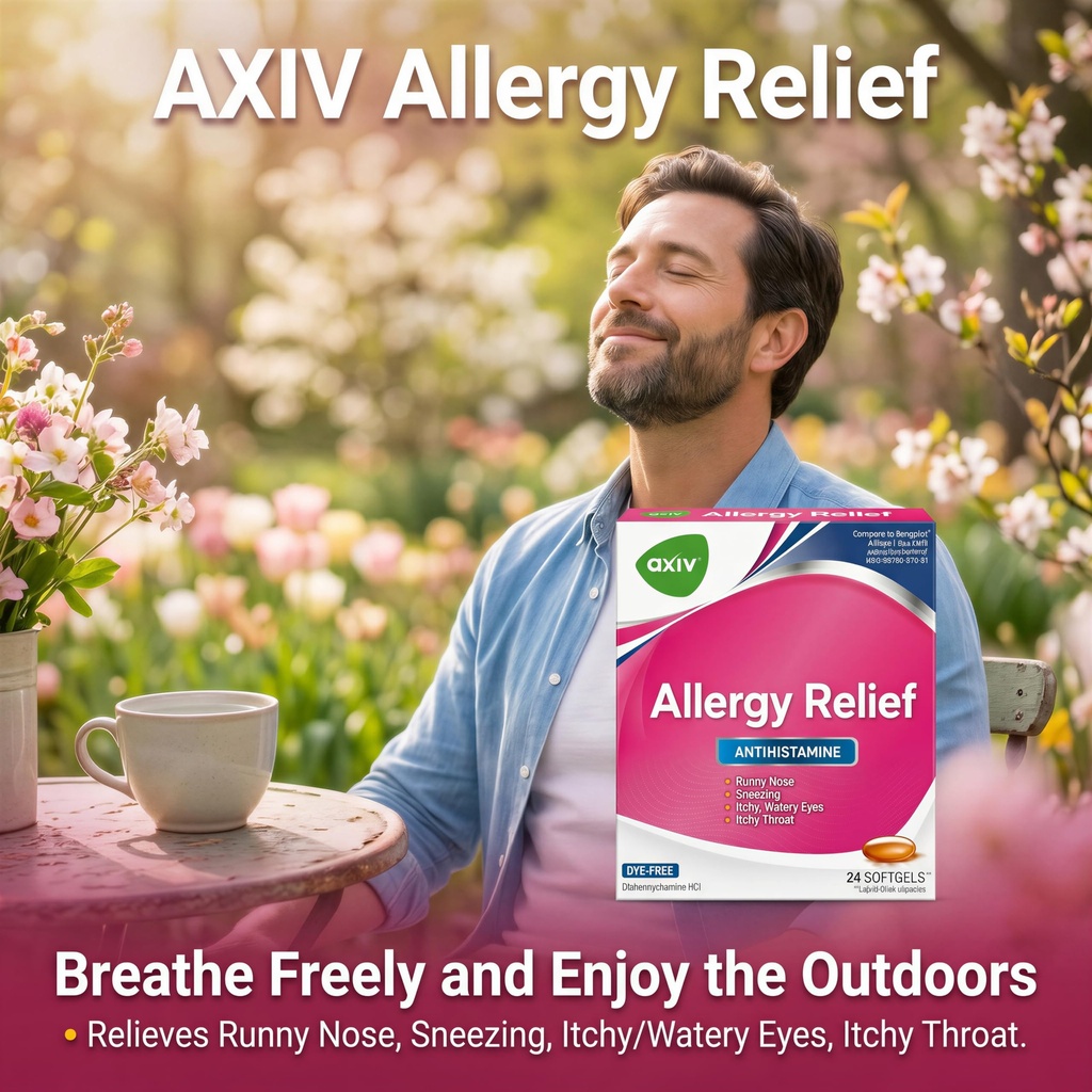 axiv-allergy-relief-softgels-antihistami-4.jpg