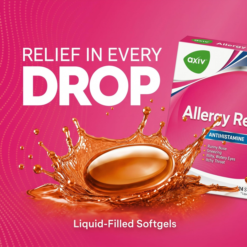 axiv-allergy-relief-softgels-antihistami-3.jpg