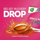 axiv-allergy-relief-softgels-antihistami-3.jpg
