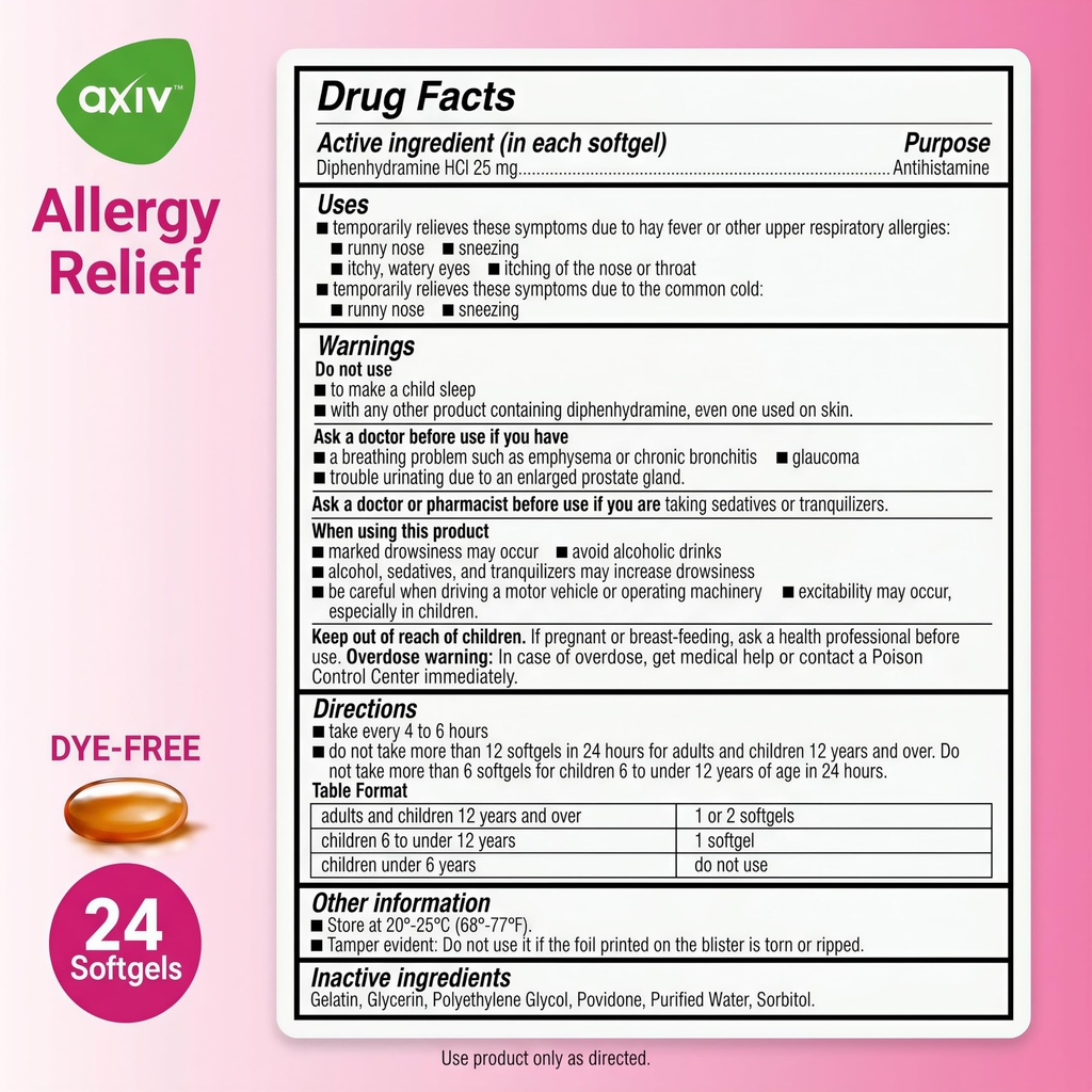 axiv-allergy-relief-softgels-antihistami-2.jpg
