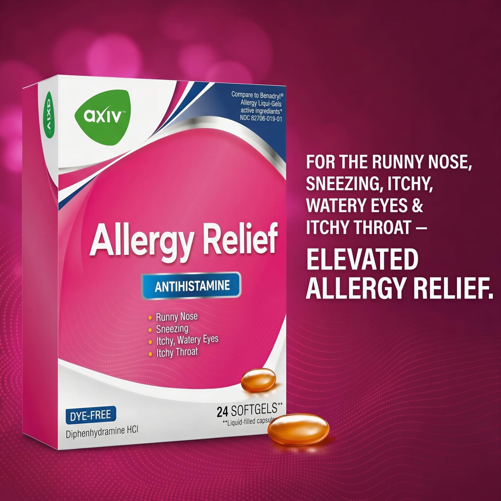 axiv-allergy-relief-softgels-antihistami-6.jpg