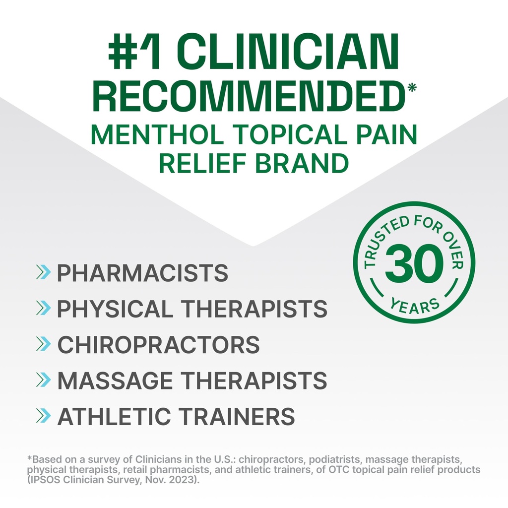 biofreeze-professional-gel-pain-relief-f-2.jpg