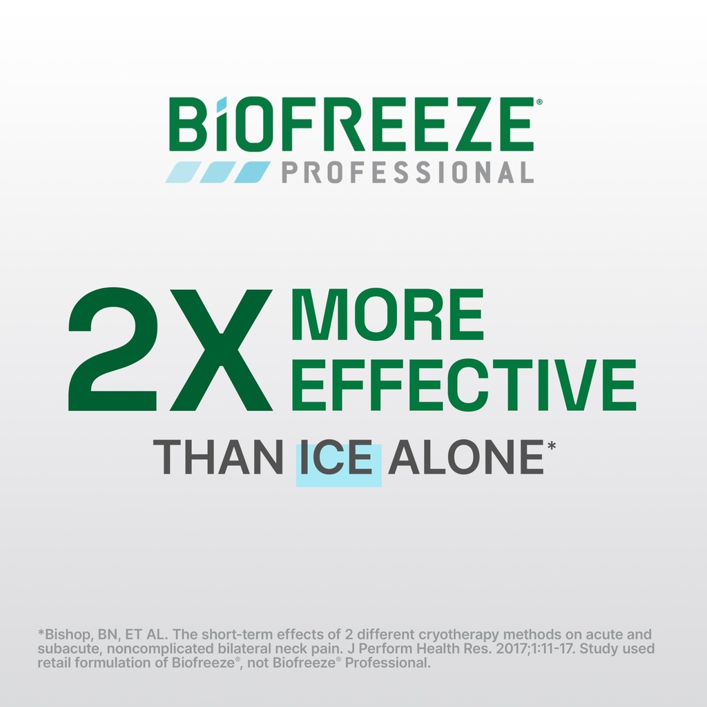 biofreeze-professional-gel-pain-relief-f-5.jpg