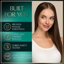 wild-fuel-iron-supplement-for-women-with-4.jpg