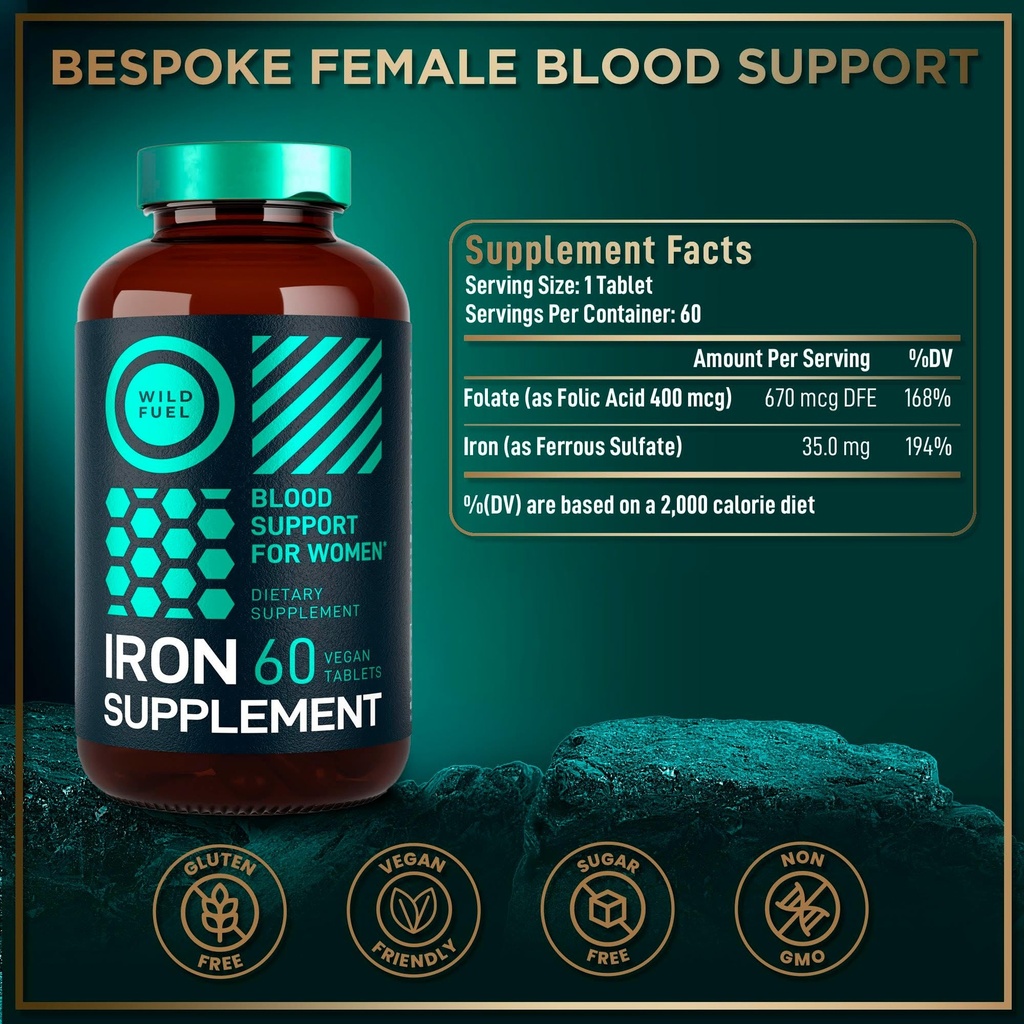 wild-fuel-iron-supplement-for-women-with-3.jpg