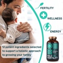 wild-fuel-male-fertility-supplement-and--3.jpg