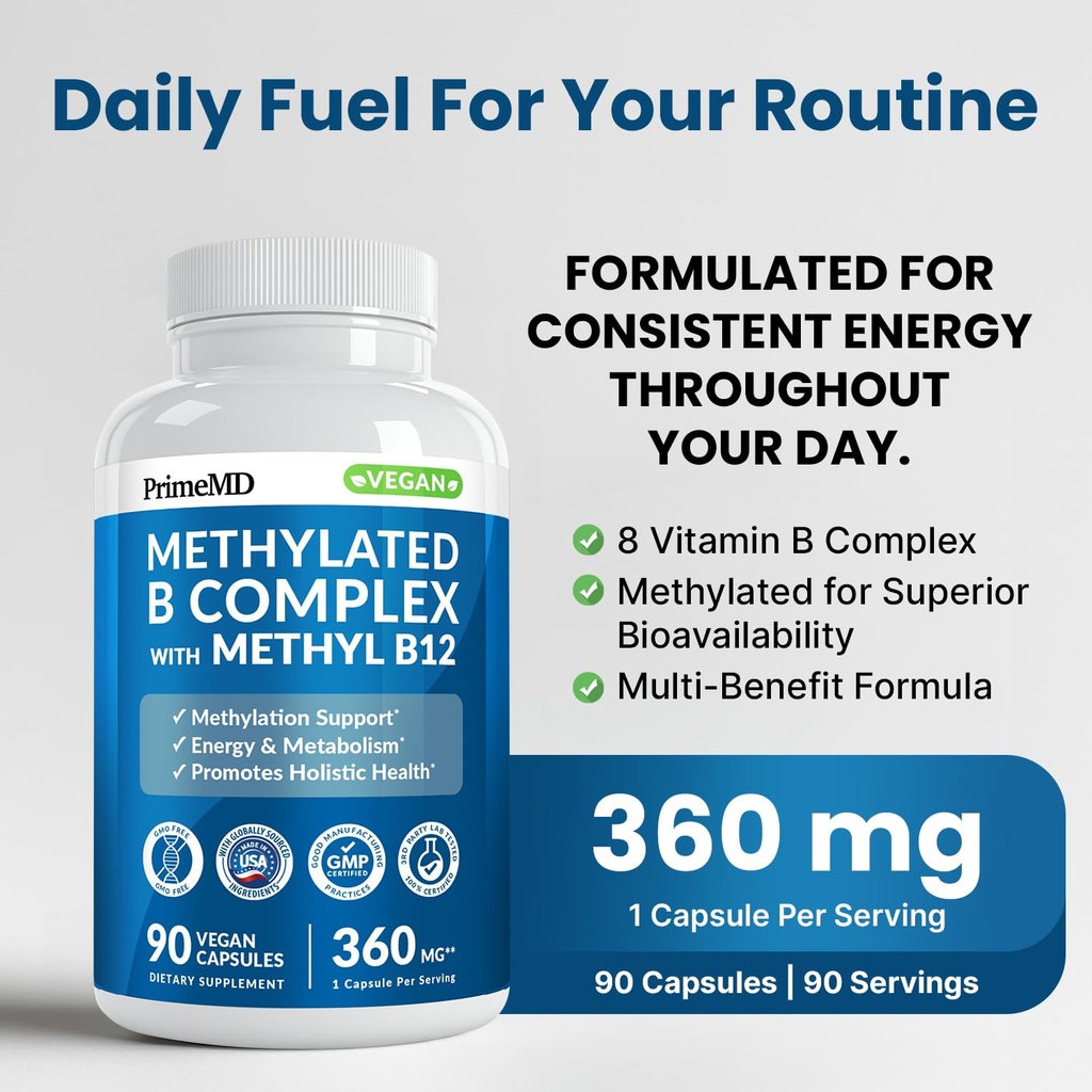 methylated-b-complex-with-b12-methylcoba-2.jpg