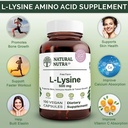 natural-nutra-l-lysine-hcl-500mg-non-gmo-4.jpg