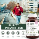 natural-nutra-l-lysine-hcl-500mg-non-gmo-5.jpg