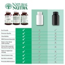 natural-nutra-l-lysine-hcl-500mg-non-gmo-6.jpg