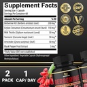 2-packs-berberine-supplement-plus-ceylon-2.jpg