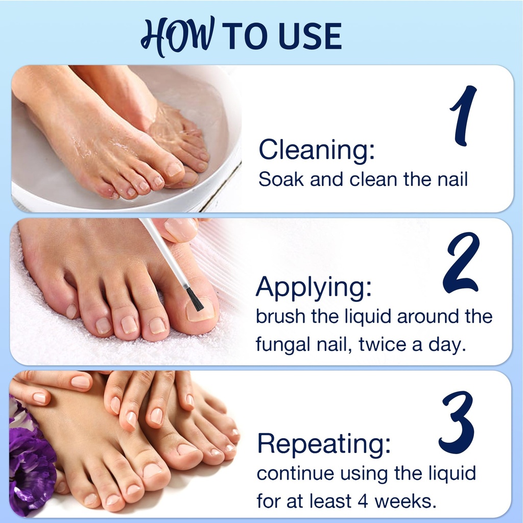 meoly-toenail-fungus-treatment-extra-str-4.jpg