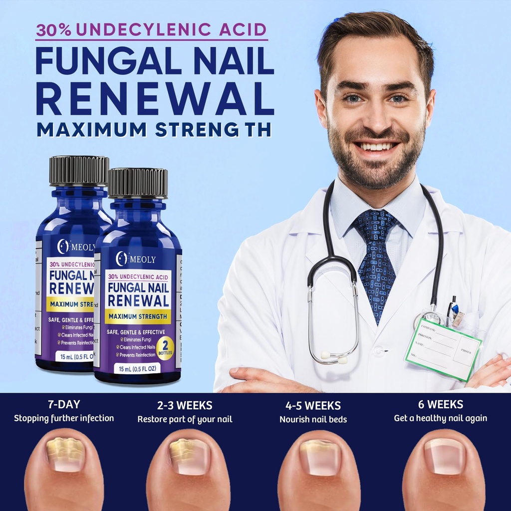 meoly-toenail-fungus-treatment-extra-str-2.jpg