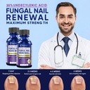 meoly-toenail-fungus-treatment-extra-str-2.jpg