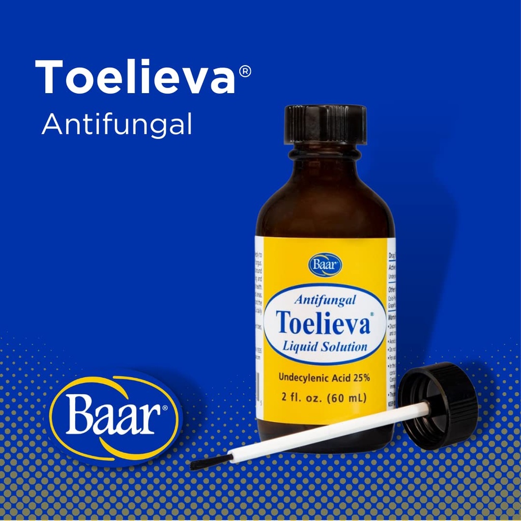 baar-products-toelieva-antifungal-liquid-3.jpg