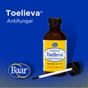baar-products-toelieva-antifungal-liquid-3.jpg
