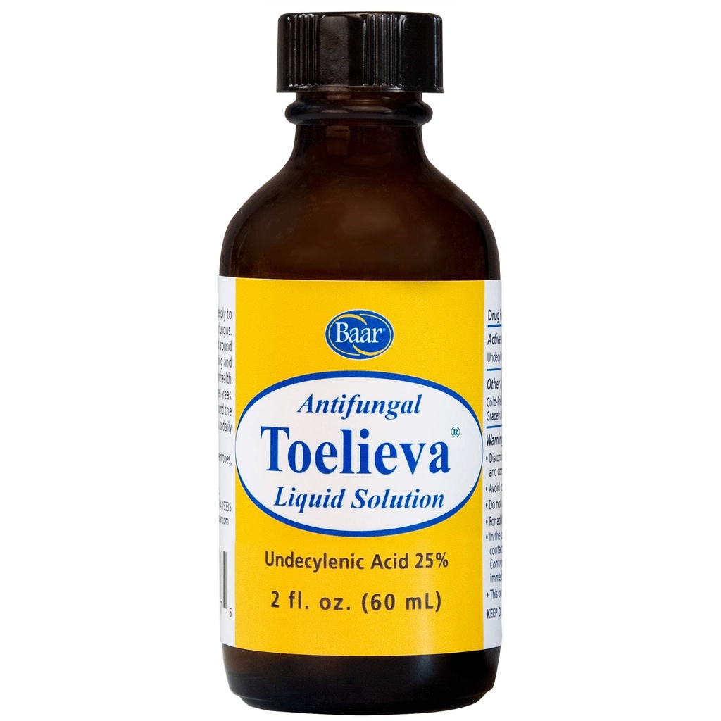 baar-products-toelieva-antifungal-liquid-2.jpg