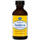 baar-products-toelieva-antifungal-liquid-2.jpg