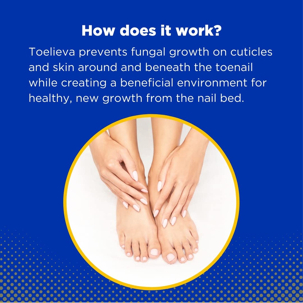 baar-products-toelieva-antifungal-liquid-5.jpg