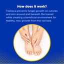 baar-products-toelieva-antifungal-liquid-5.jpg