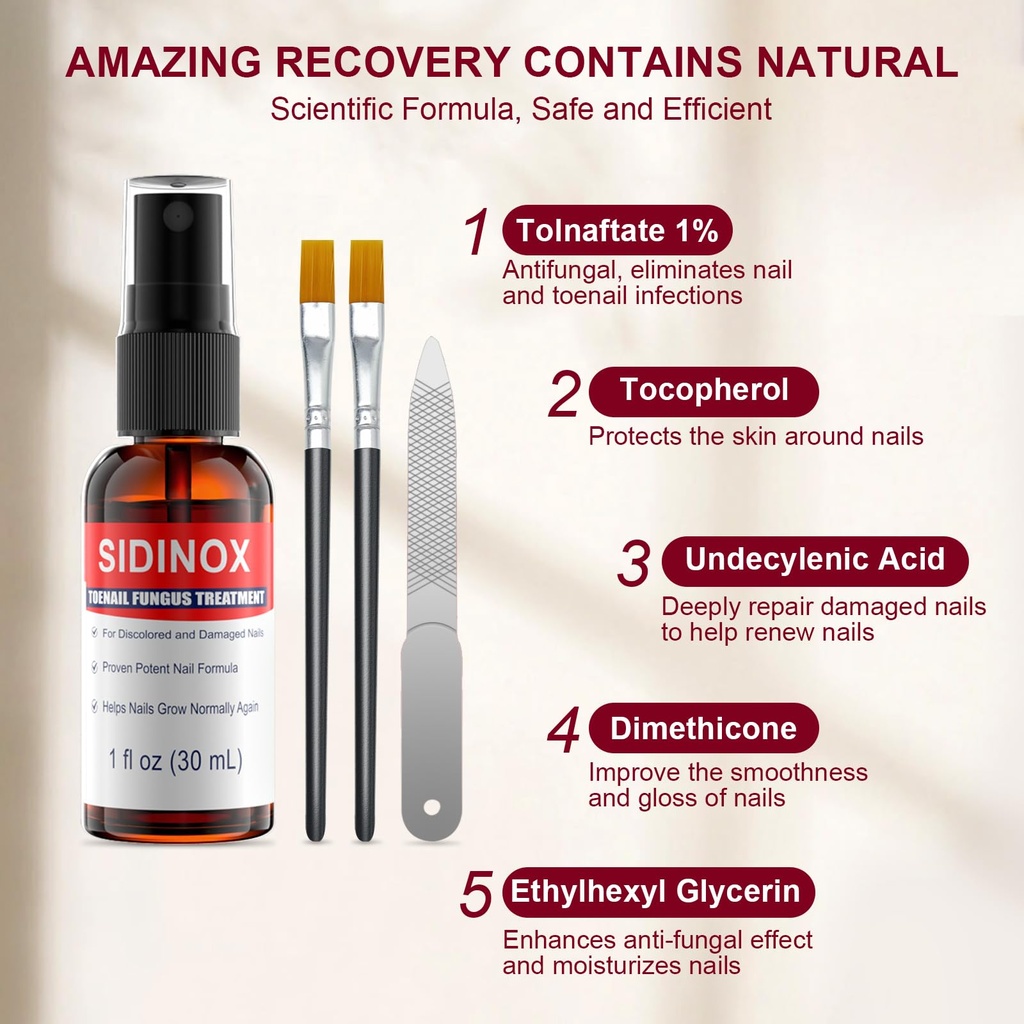 toenail-fungus-treatment-treatment-extra-5.jpg