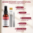 toenail-fungus-treatment-treatment-extra-5.jpg
