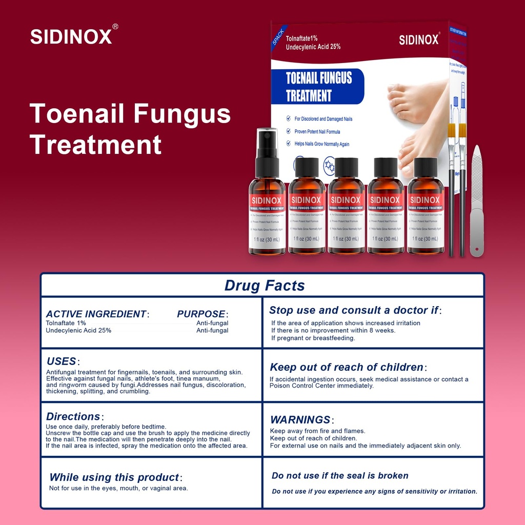 toenail-fungus-treatment-treatment-extra-6.jpg