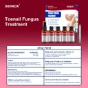 toenail-fungus-treatment-treatment-extra-6.jpg