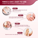 toenail-fungus-treatment-treatment-extra-3.jpg