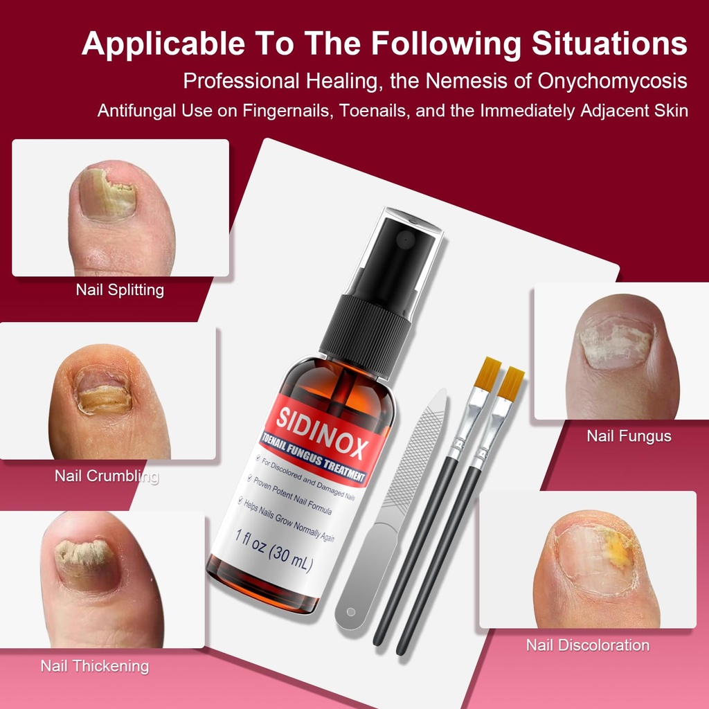toenail-fungus-treatment-treatment-extra-2.jpg