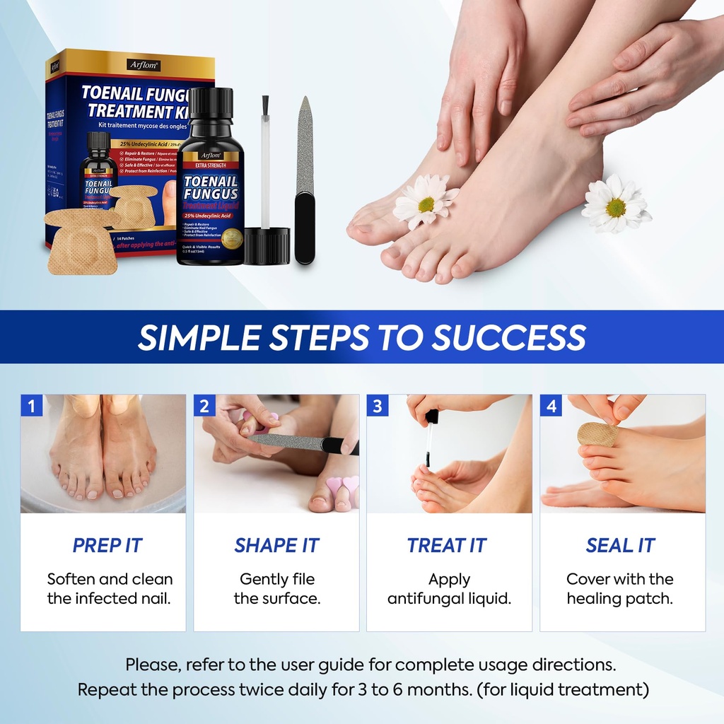toenail-fungus-treatment-kit-2-pcs-extra-5.jpg