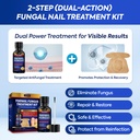 toenail-fungus-treatment-kit-2-pcs-extra-2.jpg
