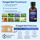 toenail-fungus-treatment-kit-2-pcs-extra-3.jpg