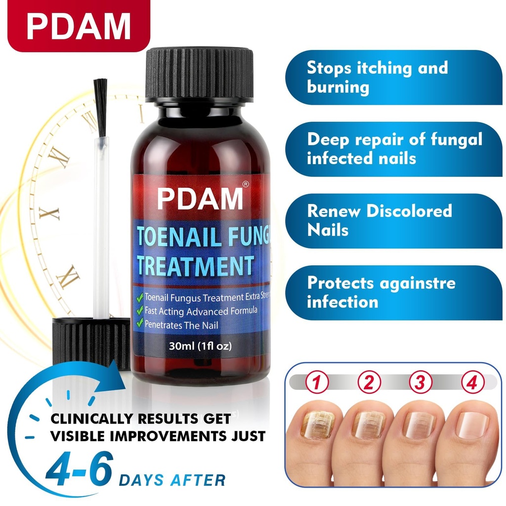 toenail-fungus-treatment-extra-strength--2.jpg