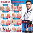 toenail-fungus-treatment-extra-strength--5.jpg