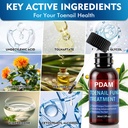 toenail-fungus-treatment-extra-strength--4.jpg