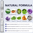 toenail-fungus-pen-toenail-treatment-ext-3.jpg