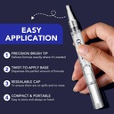 toenail-fungus-pen-toenail-treatment-ext-5.jpg