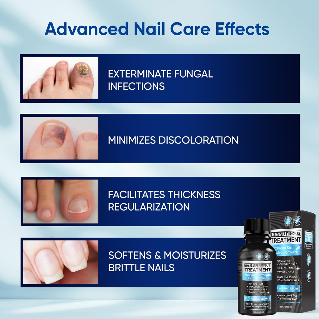 maximum-strength-toenail-fungus-treatmen-3.jpg