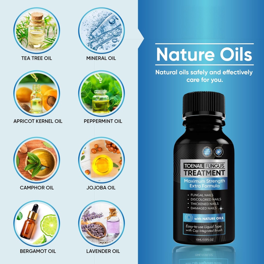 maximum-strength-toenail-fungus-treatmen-2.jpg