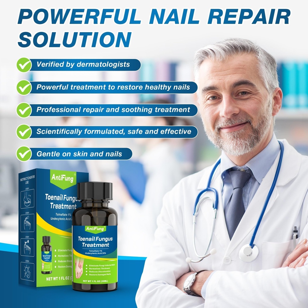 toenail-fungus-treatment-extra-strength--3.jpg
