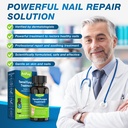 toenail-fungus-treatment-extra-strength--3.jpg